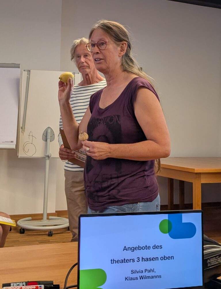 AllerLandAuftakt_Katrin-Anders_1-768x1006