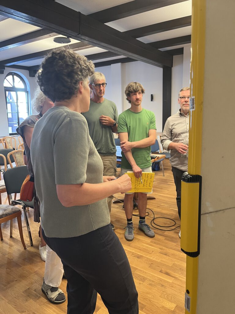 AllerLandAuftakt_Marina-Sauerwein-25-768x1024