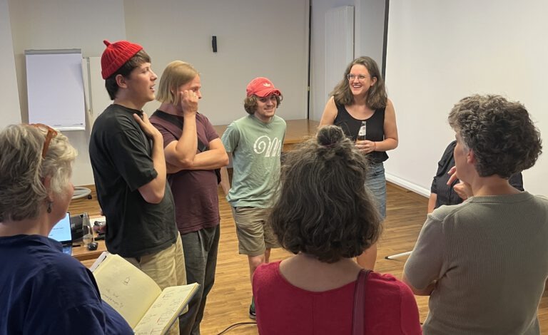 AllerLandAuftakt_Marina-Sauerwein-34-768x470