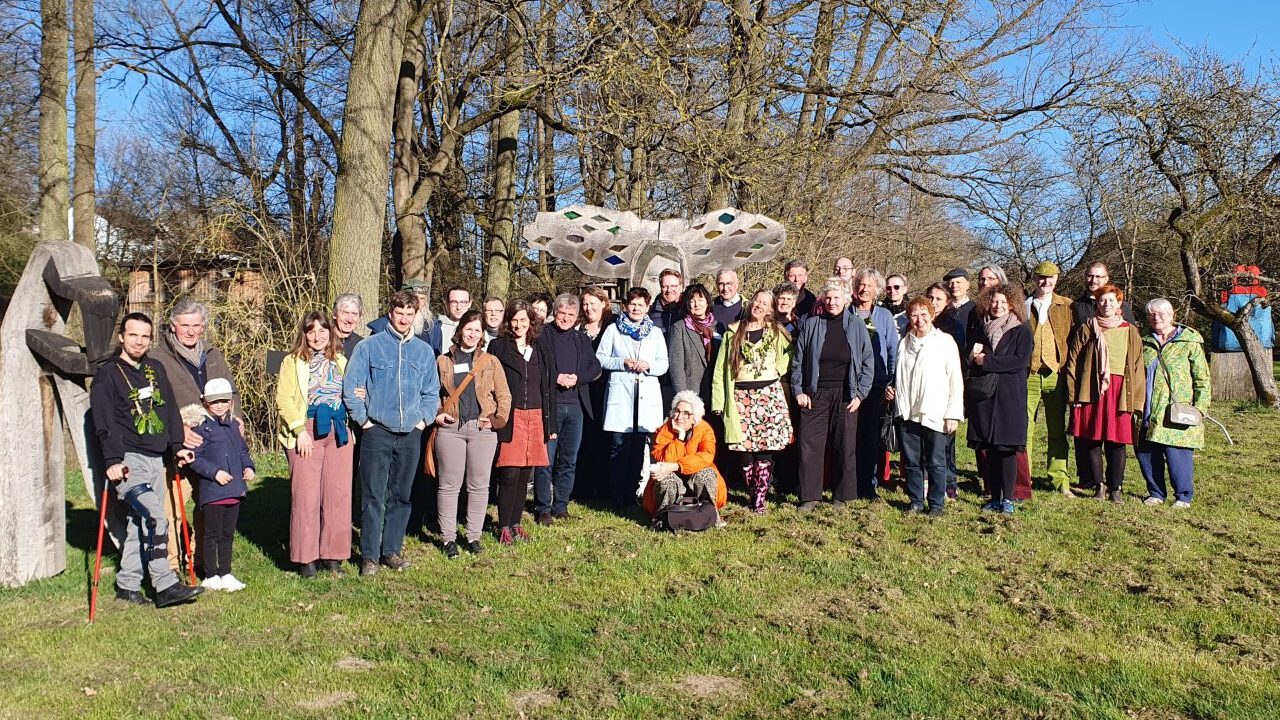 AllerLandKnuell_Katrin-Anders-1-edited