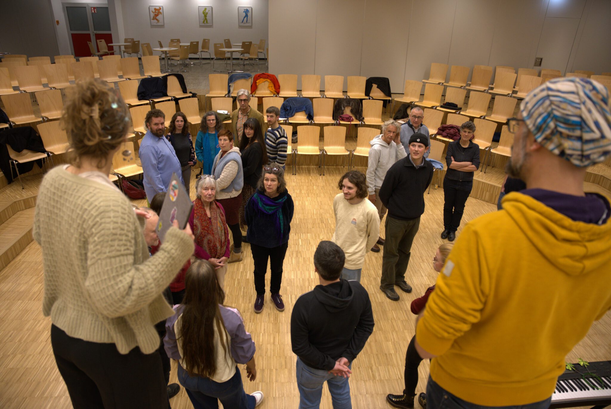 Fachtag_AllerLand_Julian-Schmelzle-2048x1370