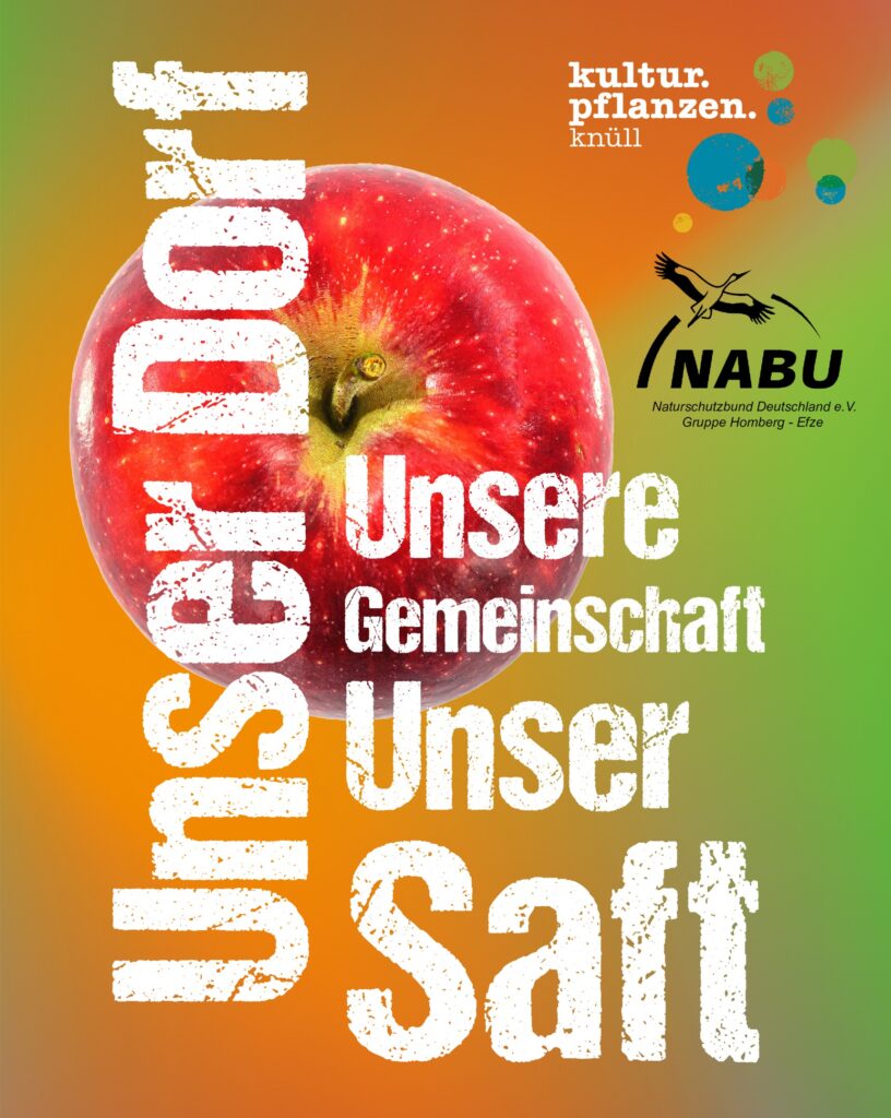 Gemeinschaftssaft-Flyer-Lenderscheid-VS-01